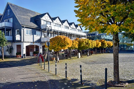 Bad Berleburg